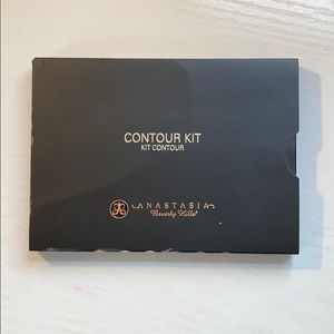 ABH Contour Kit